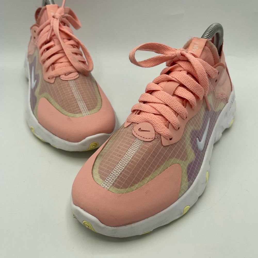 Nike Renew Lucent - image 1